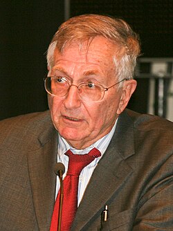 The Mysteries of October 7. Seymour Hersh publication